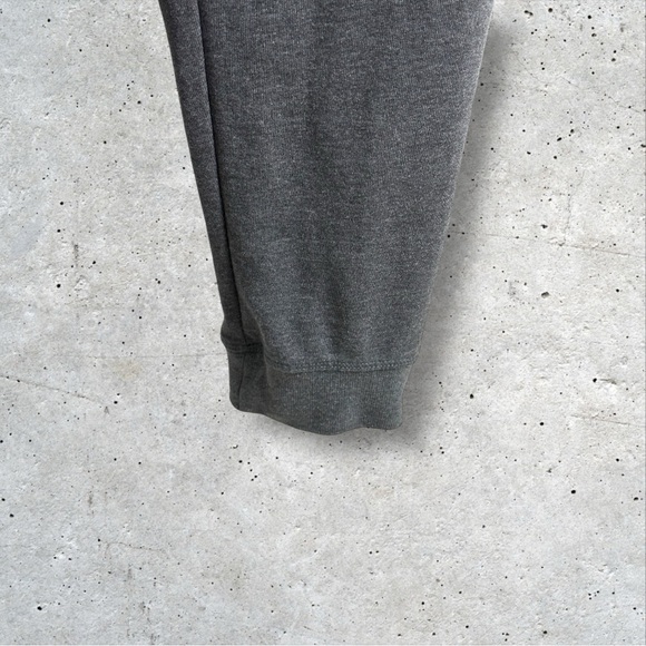 195 - CALVIN KLEIN JOGGERS LARGE - Picture 4 of 13